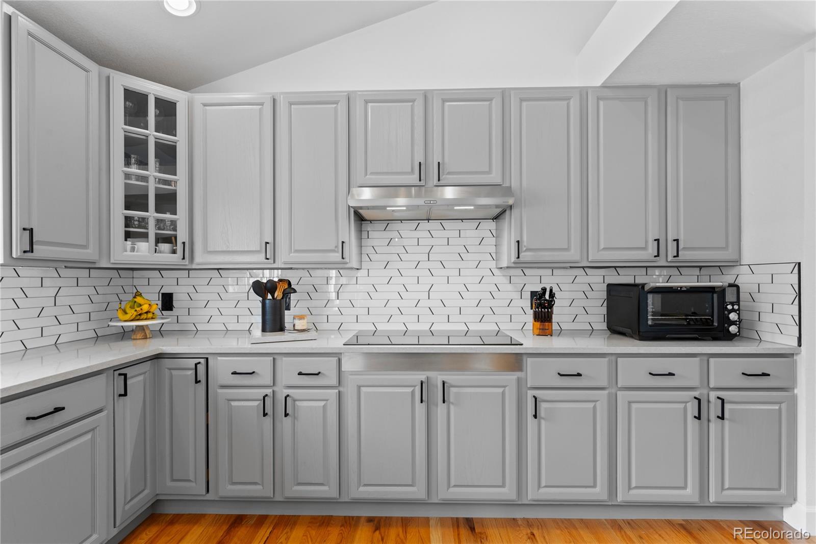 MLS Image #20 for 10076  astoria court,lone tree, Colorado