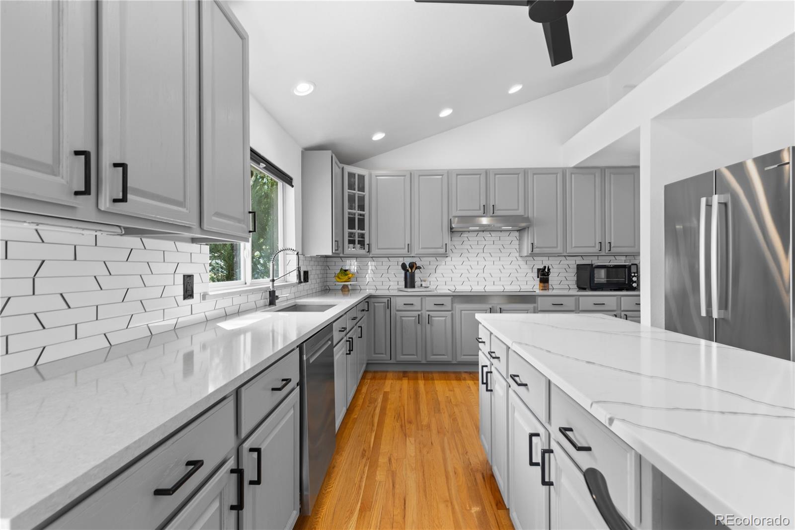 MLS Image #21 for 10076  astoria court,lone tree, Colorado