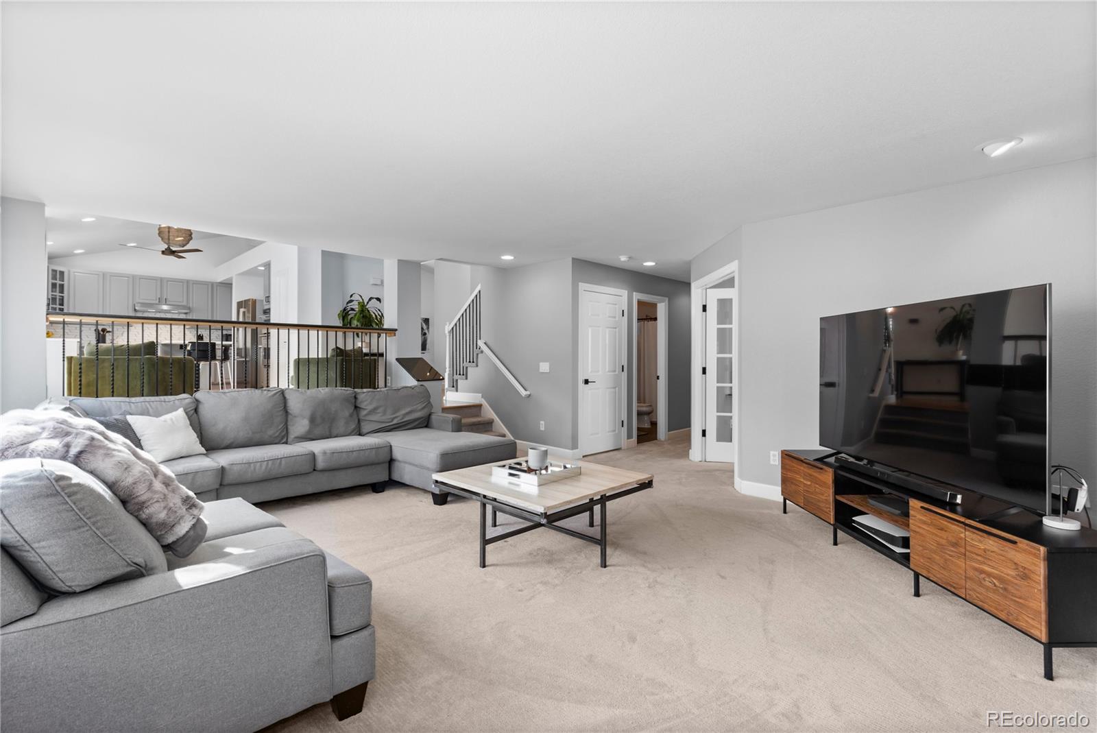 MLS Image #24 for 10076  astoria court,lone tree, Colorado
