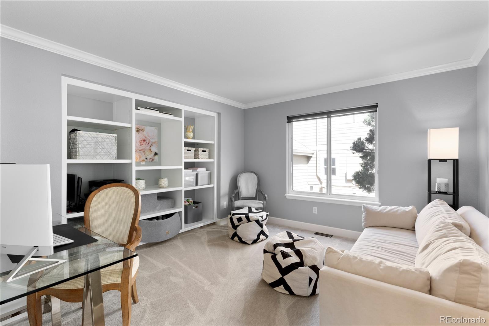 MLS Image #26 for 10076  astoria court,lone tree, Colorado