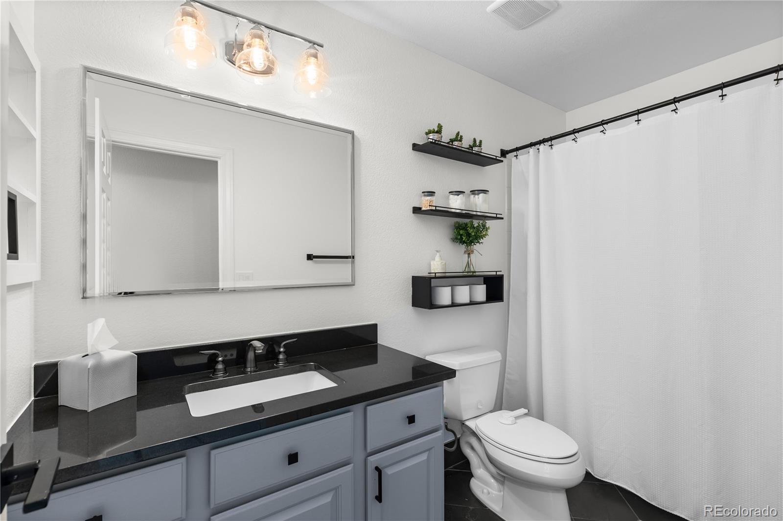MLS Image #28 for 10076  astoria court,lone tree, Colorado