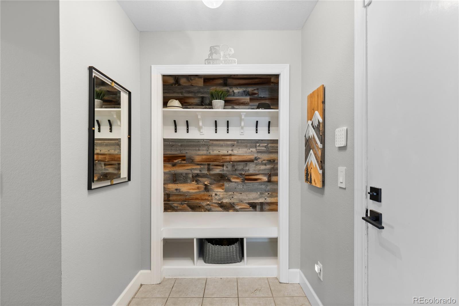 MLS Image #29 for 10076  astoria court,lone tree, Colorado