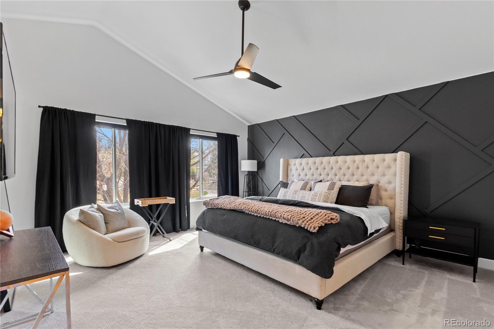MLS Image #30 for 10076  astoria court,lone tree, Colorado