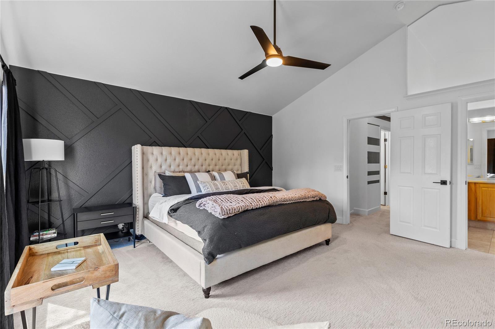 MLS Image #31 for 10076  astoria court,lone tree, Colorado