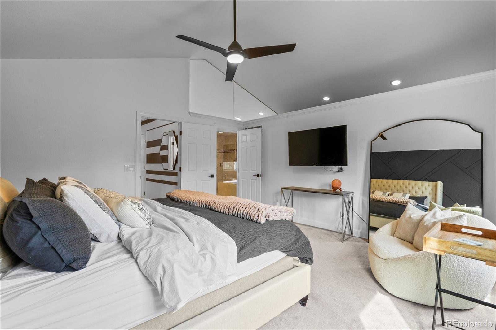 MLS Image #32 for 10076  astoria court,lone tree, Colorado