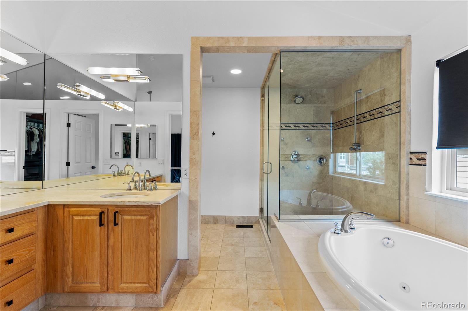 MLS Image #33 for 10076  astoria court,lone tree, Colorado