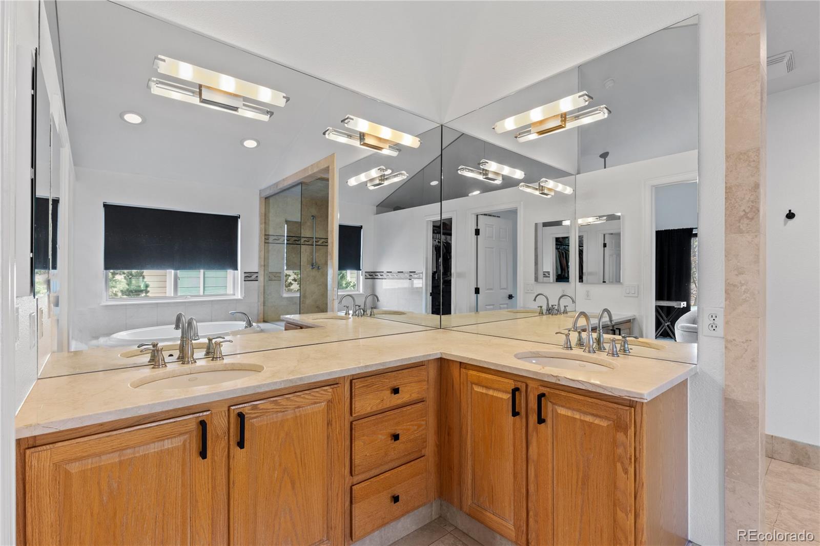 MLS Image #34 for 10076  astoria court,lone tree, Colorado