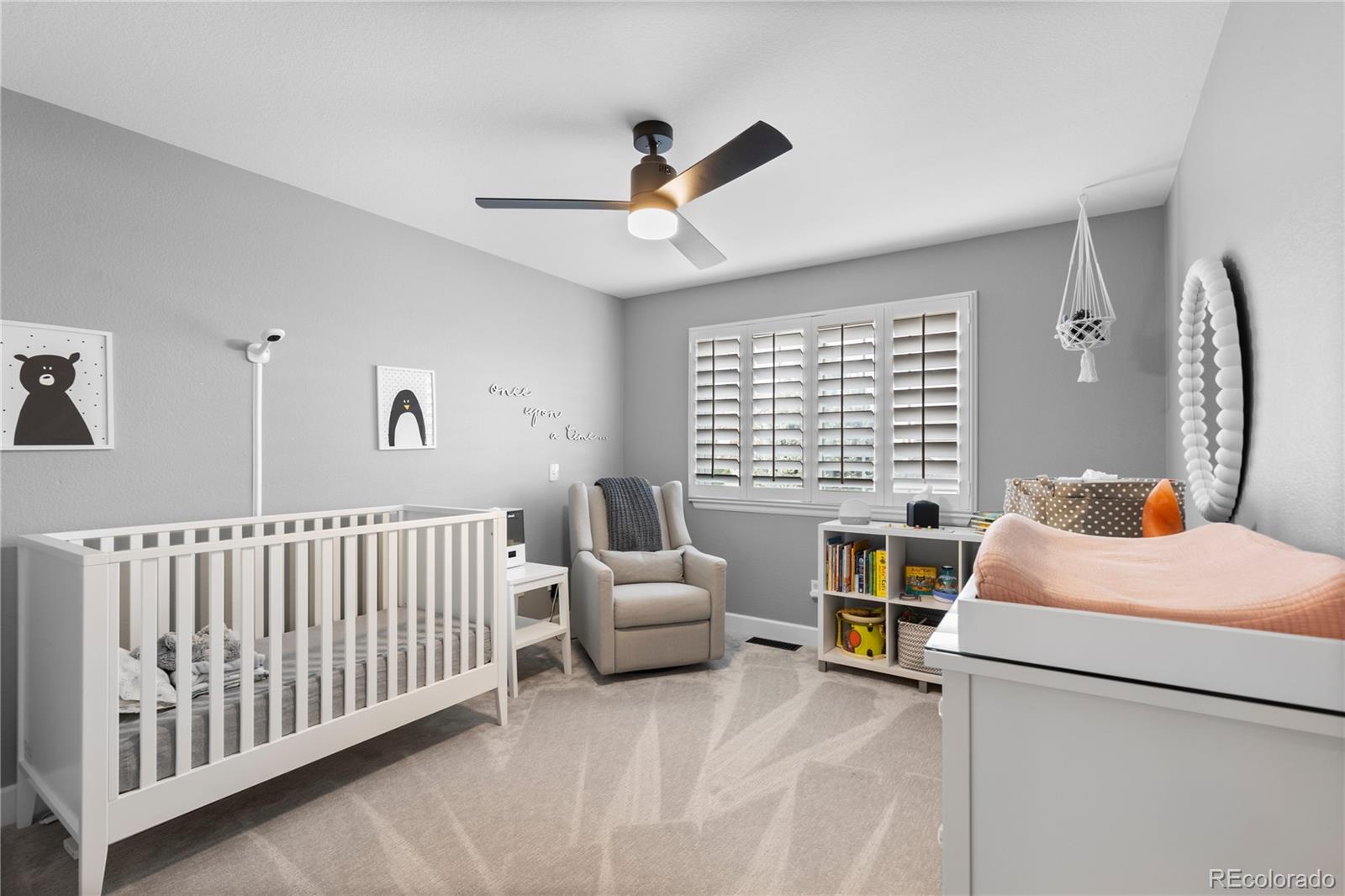 MLS Image #38 for 10076  astoria court,lone tree, Colorado