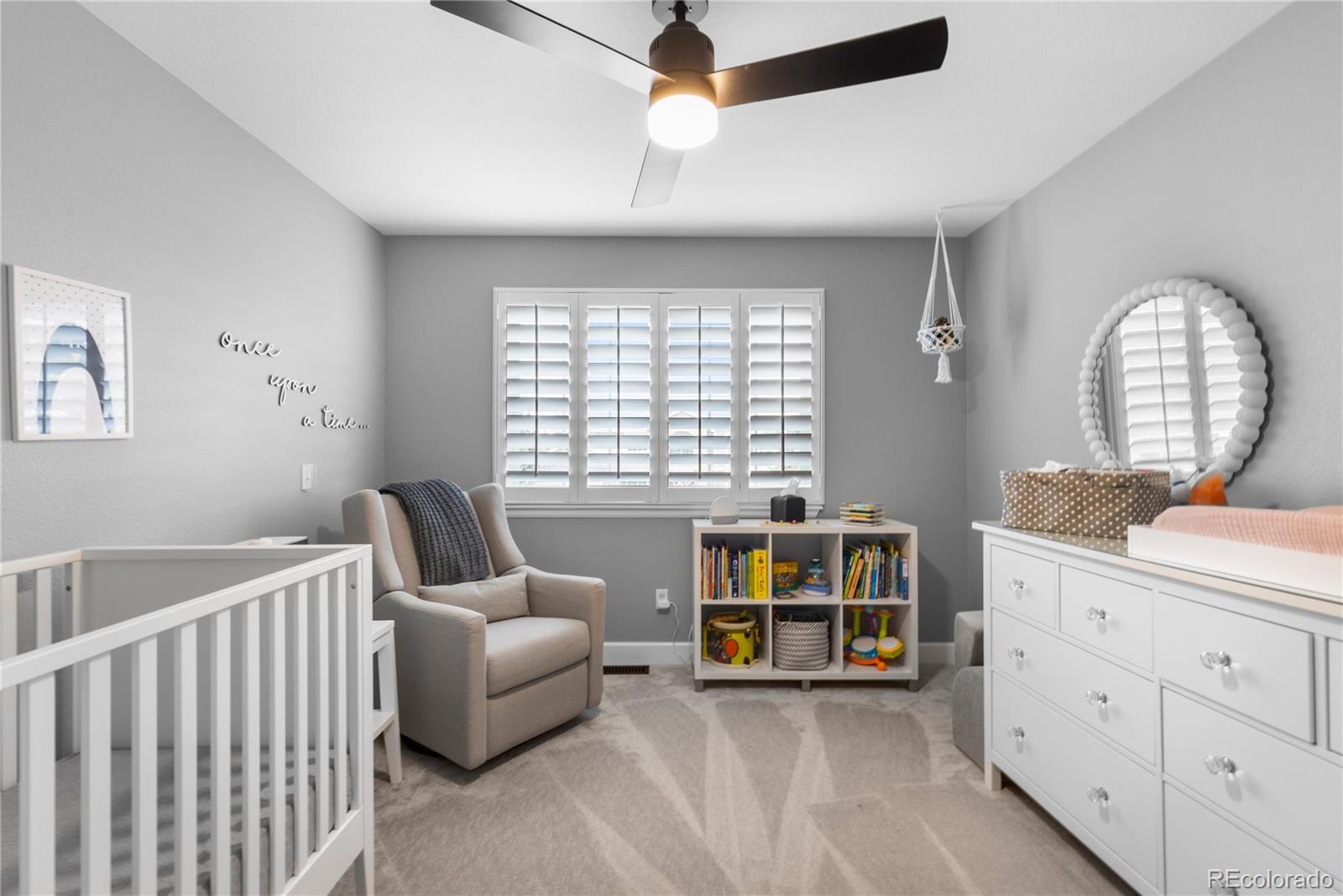 MLS Image #39 for 10076  astoria court,lone tree, Colorado