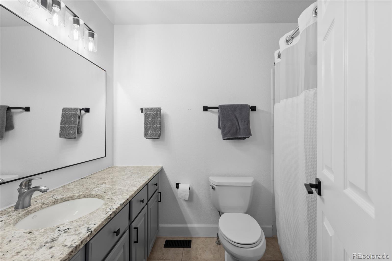 MLS Image #40 for 10076  astoria court,lone tree, Colorado