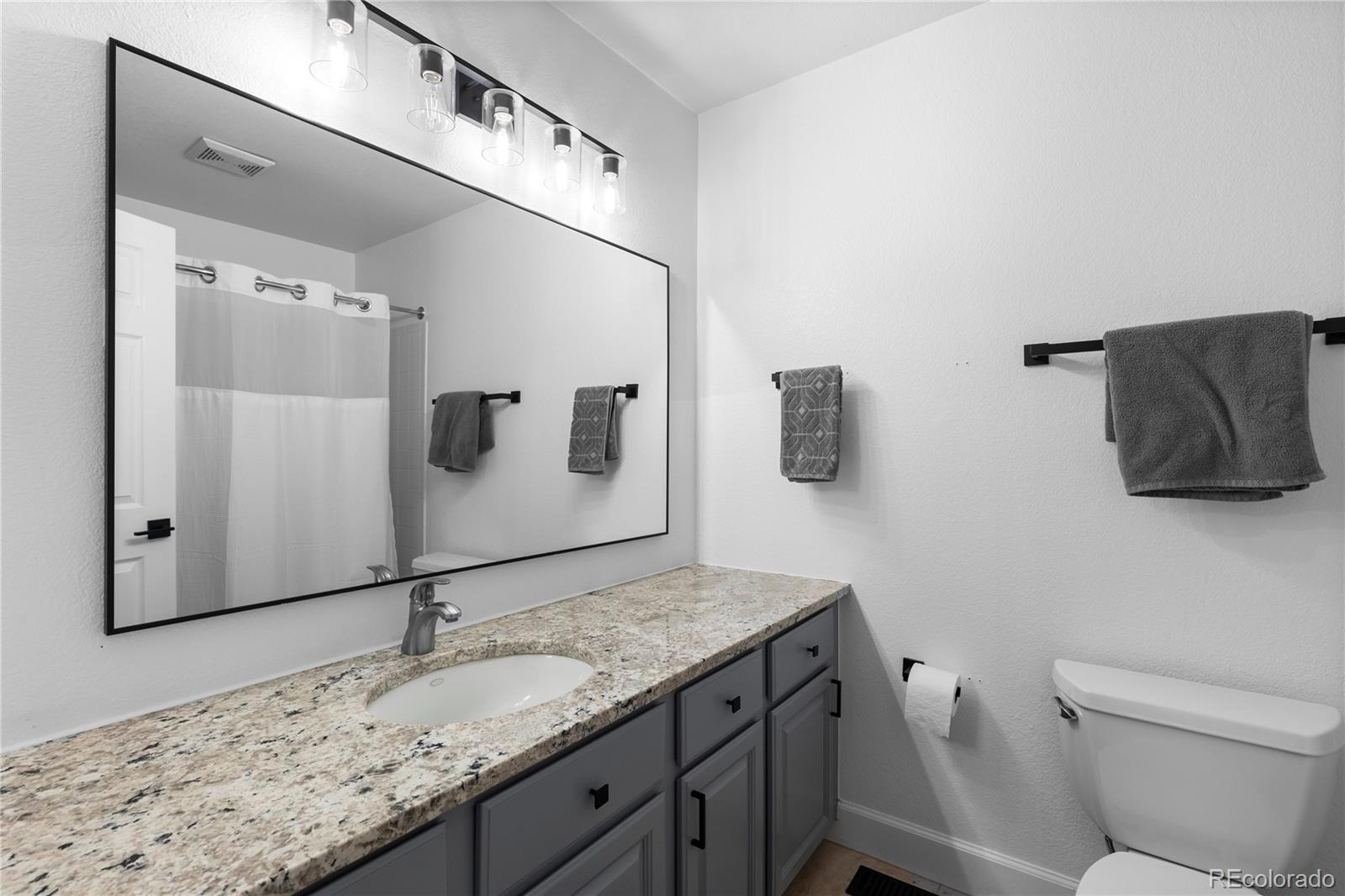 MLS Image #41 for 10076  astoria court,lone tree, Colorado