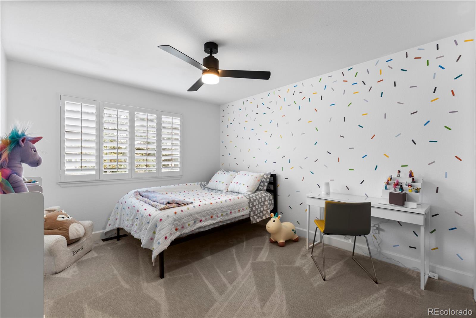 MLS Image #42 for 10076  astoria court,lone tree, Colorado
