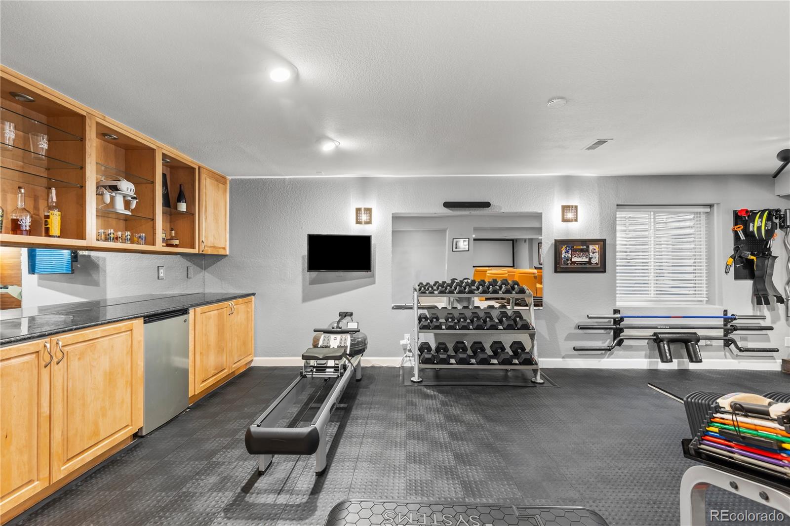 MLS Image #44 for 10076  astoria court,lone tree, Colorado