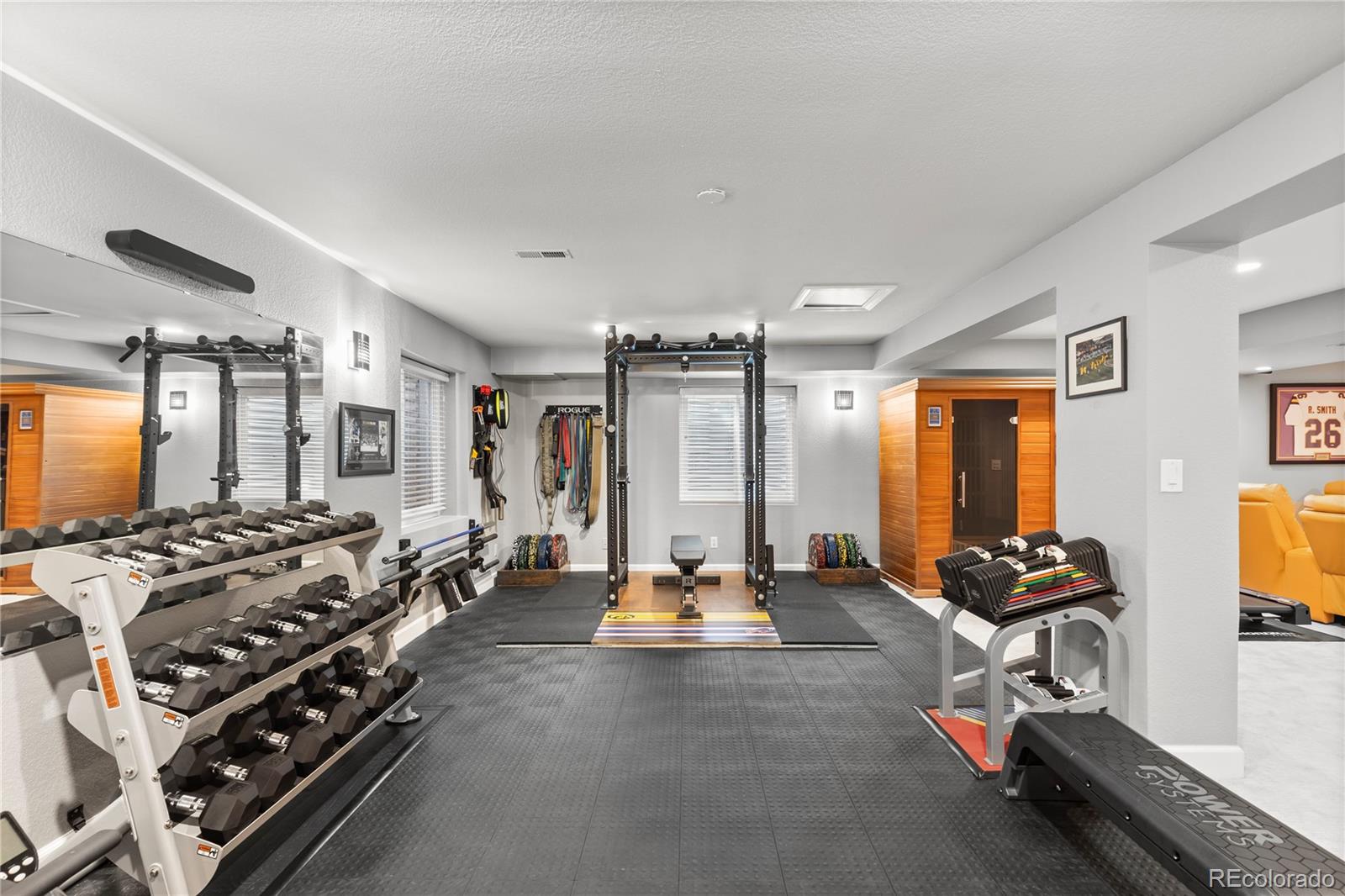 MLS Image #45 for 10076  astoria court,lone tree, Colorado
