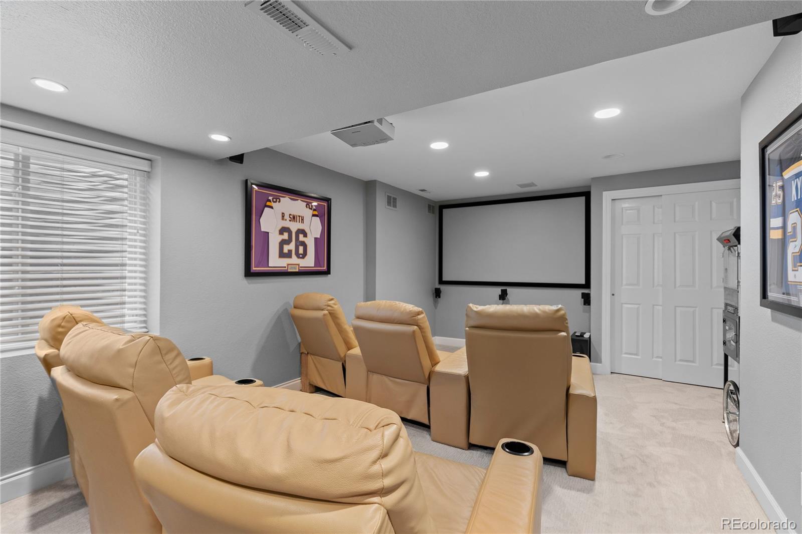 MLS Image #46 for 10076  astoria court,lone tree, Colorado