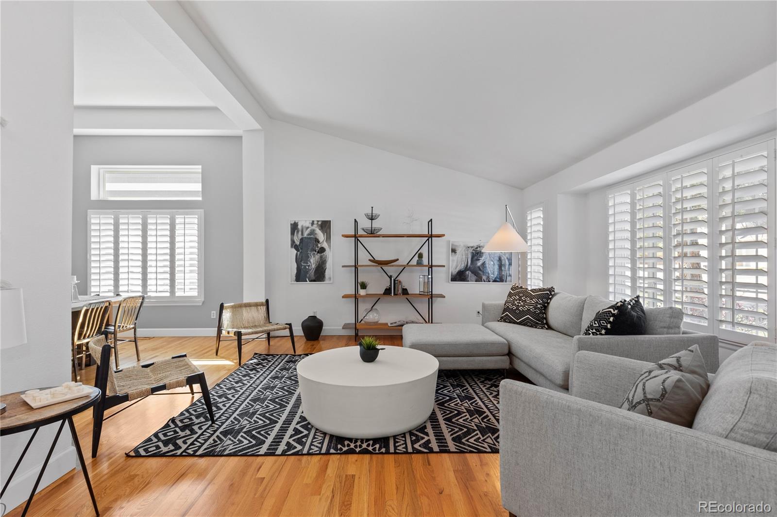 MLS Image #6 for 10076  astoria court,lone tree, Colorado