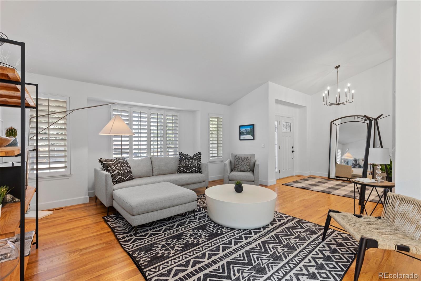MLS Image #8 for 10076  astoria court,lone tree, Colorado