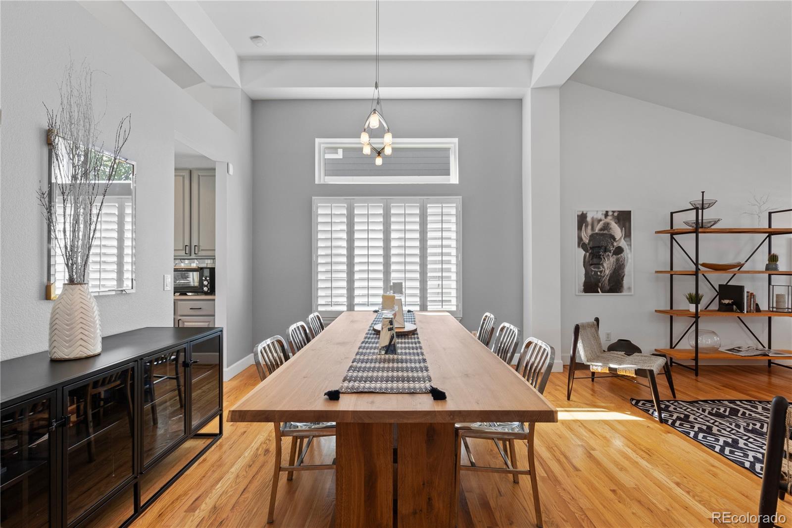 MLS Image #9 for 10076  astoria court,lone tree, Colorado
