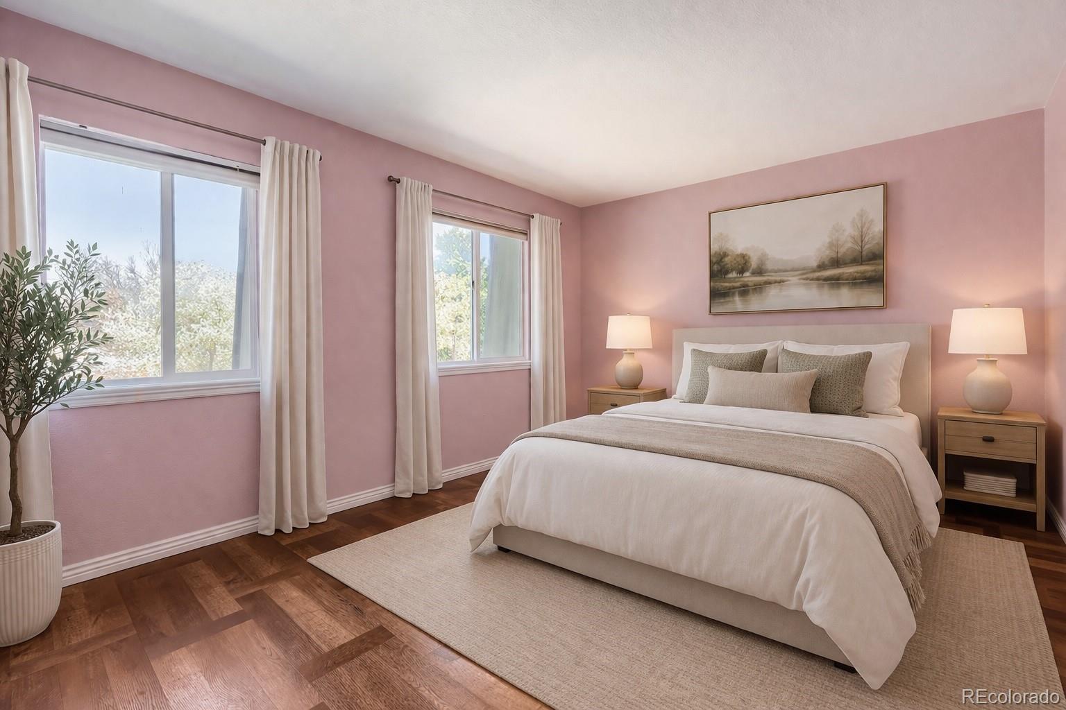 MLS Image #12 for 7480 e princeton avenue,denver, Colorado