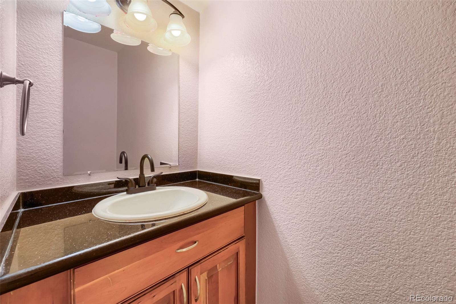 MLS Image #14 for 7480 e princeton avenue,denver, Colorado