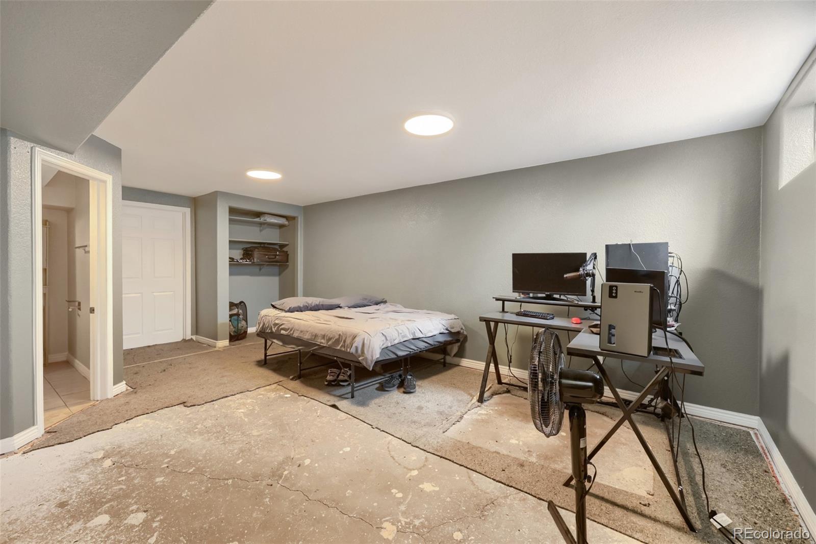 MLS Image #15 for 7480 e princeton avenue,denver, Colorado