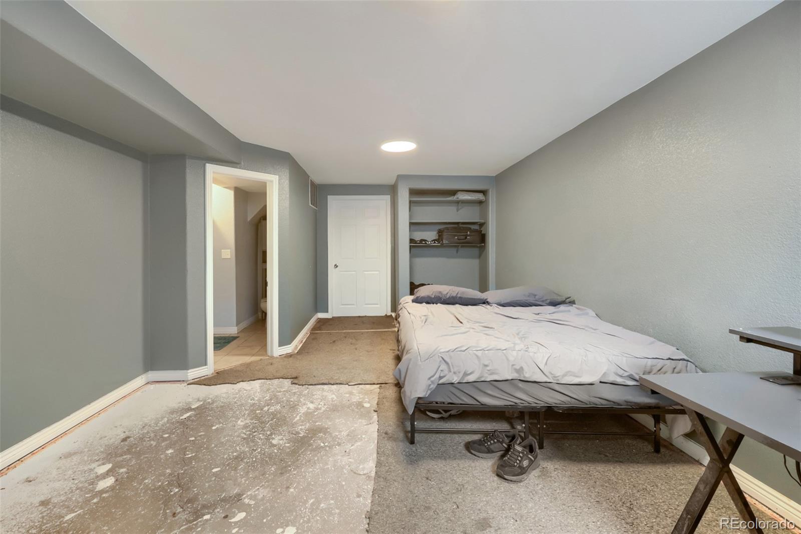 MLS Image #16 for 7480 e princeton avenue,denver, Colorado