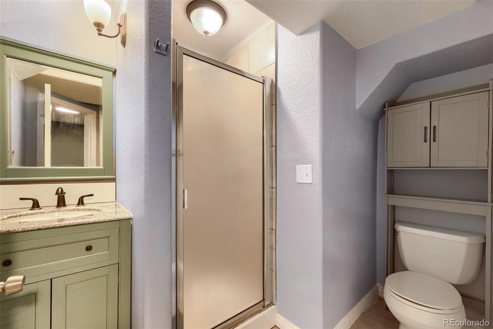 MLS Image #17 for 7480 e princeton avenue,denver, Colorado