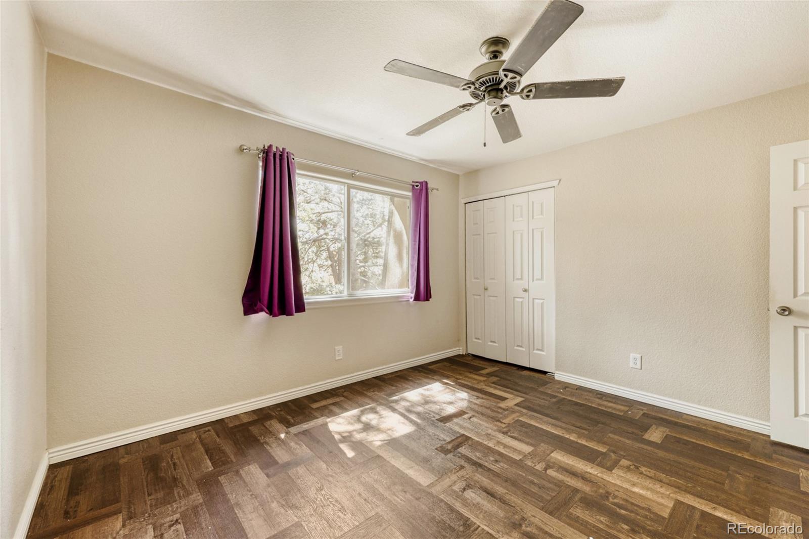 MLS Image #18 for 7480 e princeton avenue,denver, Colorado