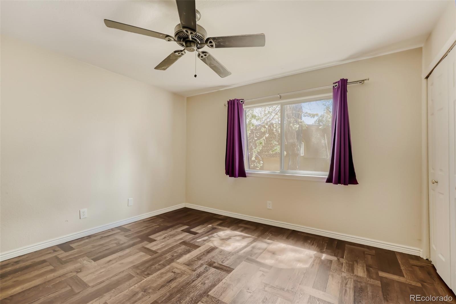 MLS Image #19 for 7480 e princeton avenue,denver, Colorado