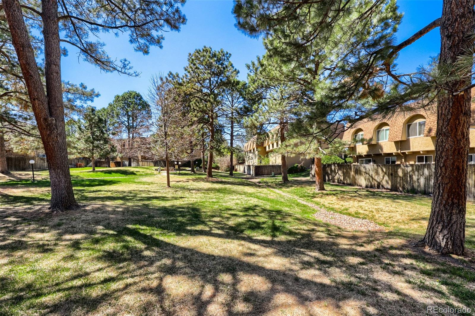 MLS Image #26 for 7480 e princeton avenue,denver, Colorado