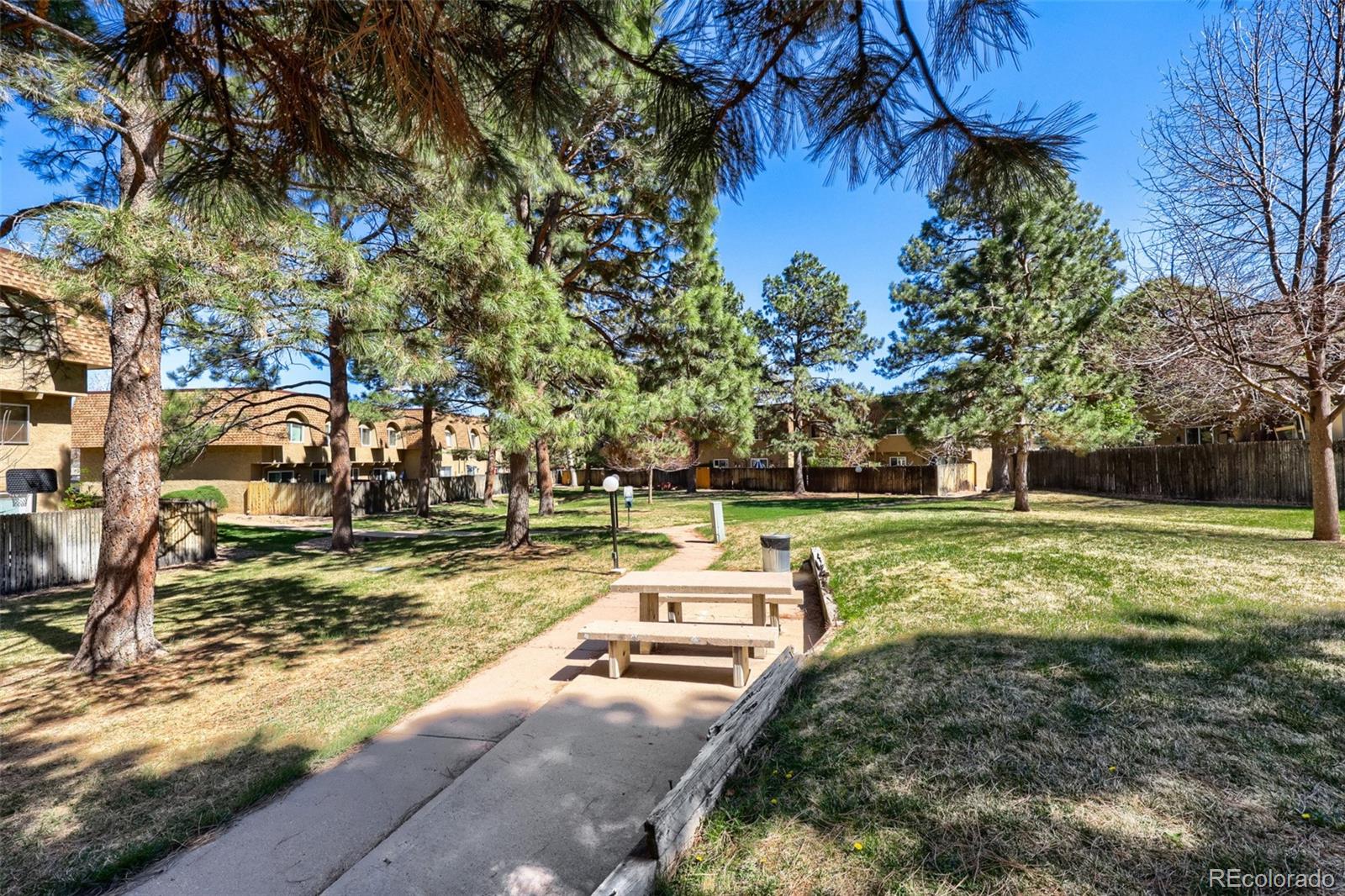 MLS Image #28 for 7480 e princeton avenue,denver, Colorado