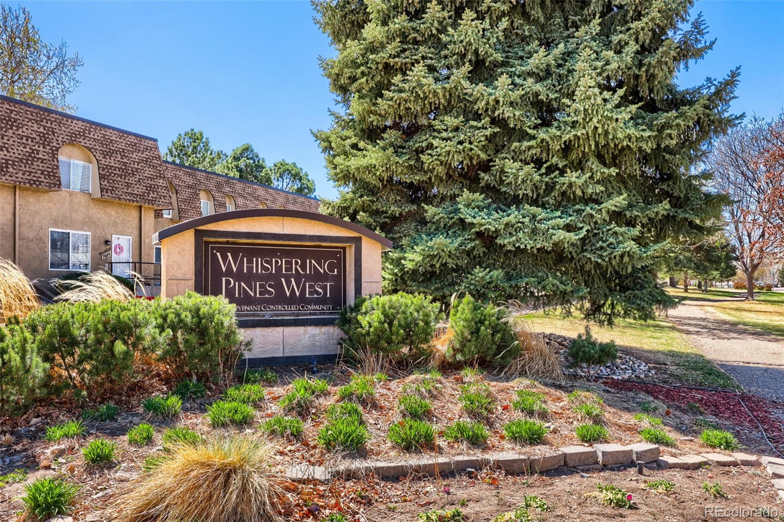 MLS Image #29 for 7480 e princeton avenue,denver, Colorado