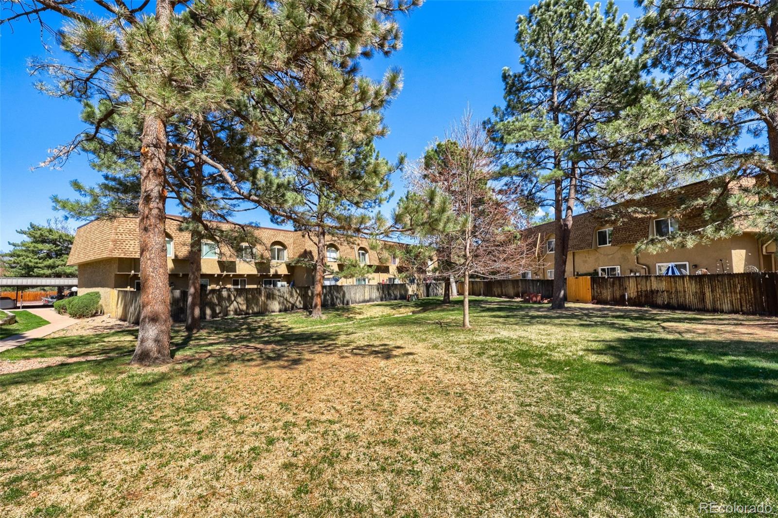 MLS Image #32 for 7480 e princeton avenue,denver, Colorado