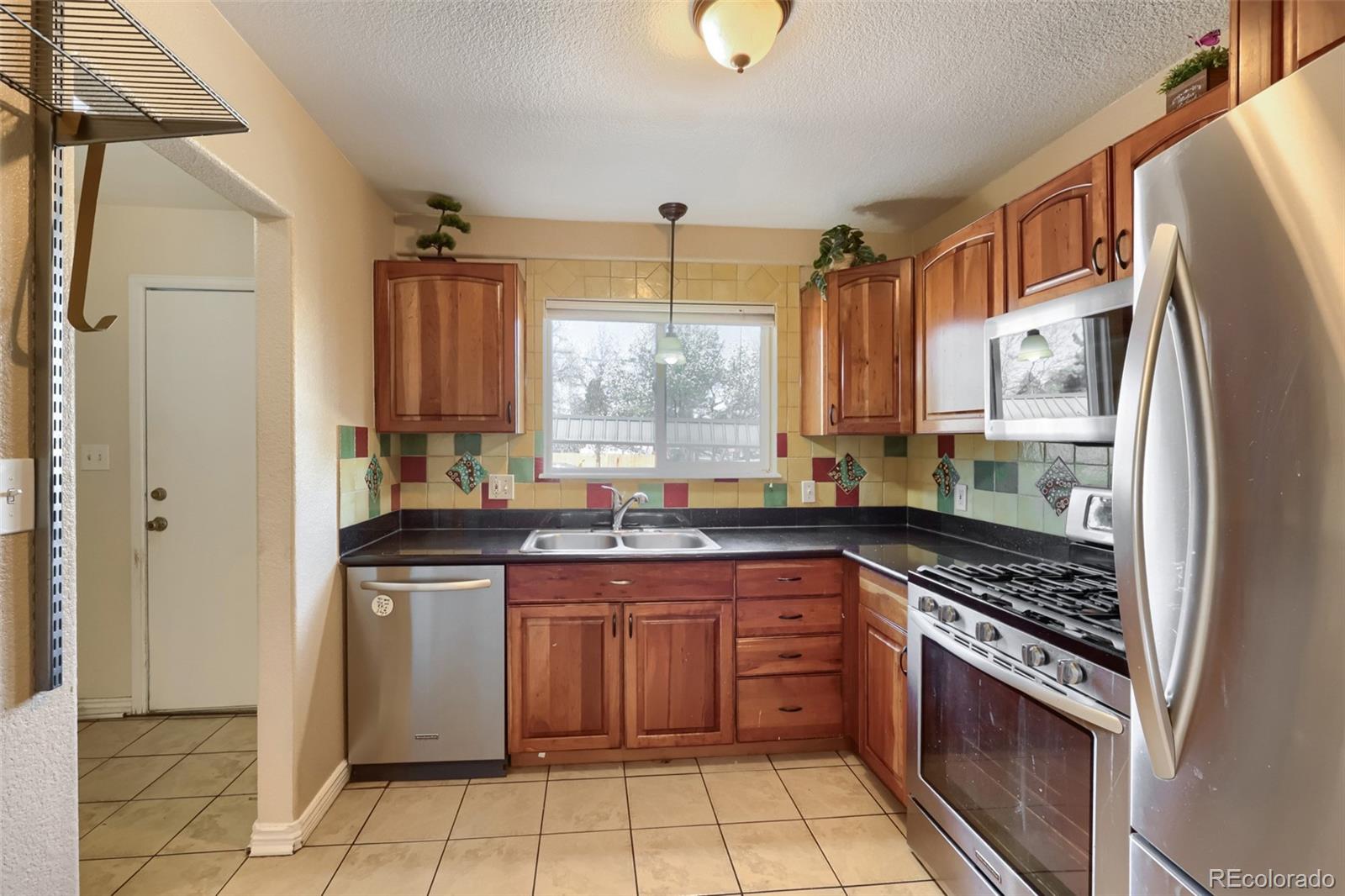 MLS Image #6 for 7480 e princeton avenue,denver, Colorado