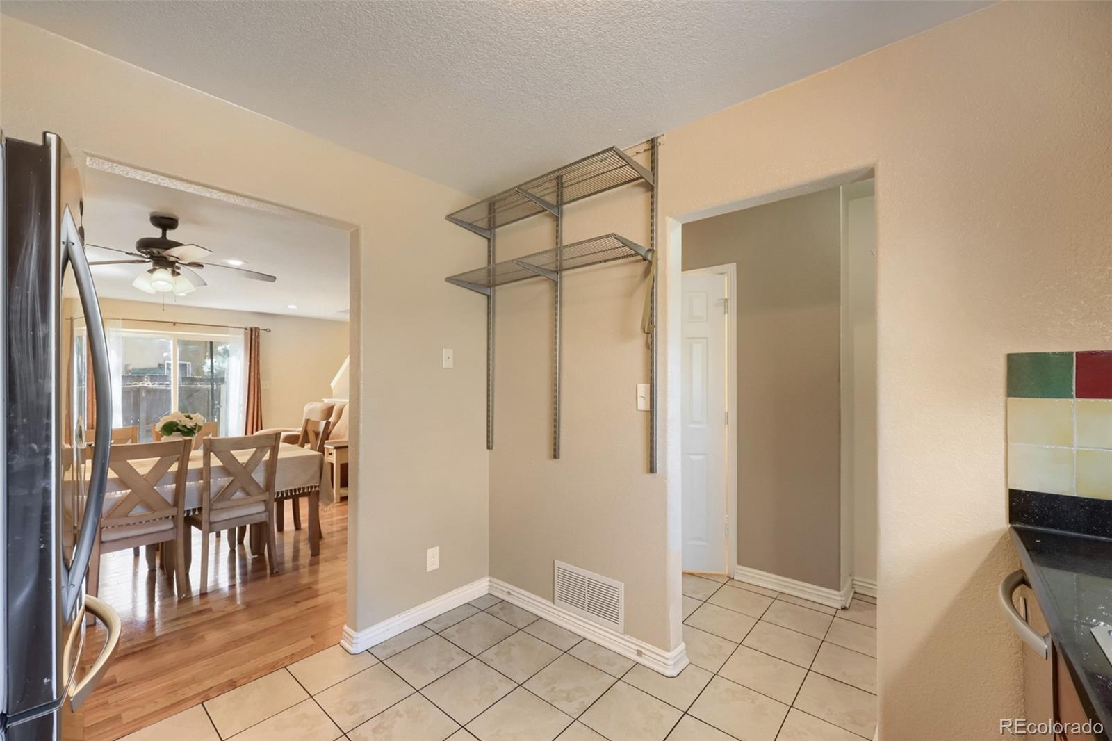 MLS Image #7 for 7480 e princeton avenue,denver, Colorado