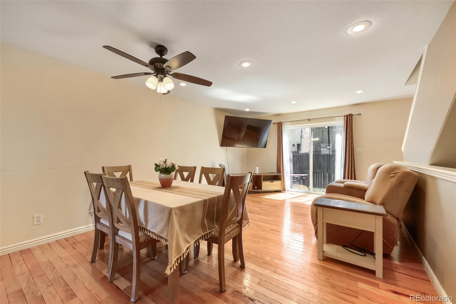 MLS Image #8 for 7480 e princeton avenue,denver, Colorado