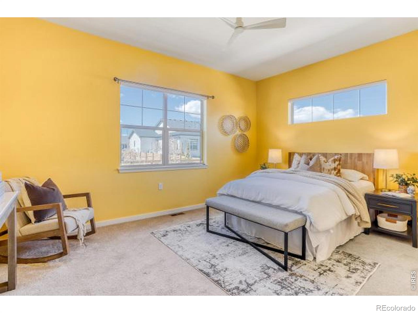 MLS Image #10 for 874  quarry circle,erie, Colorado
