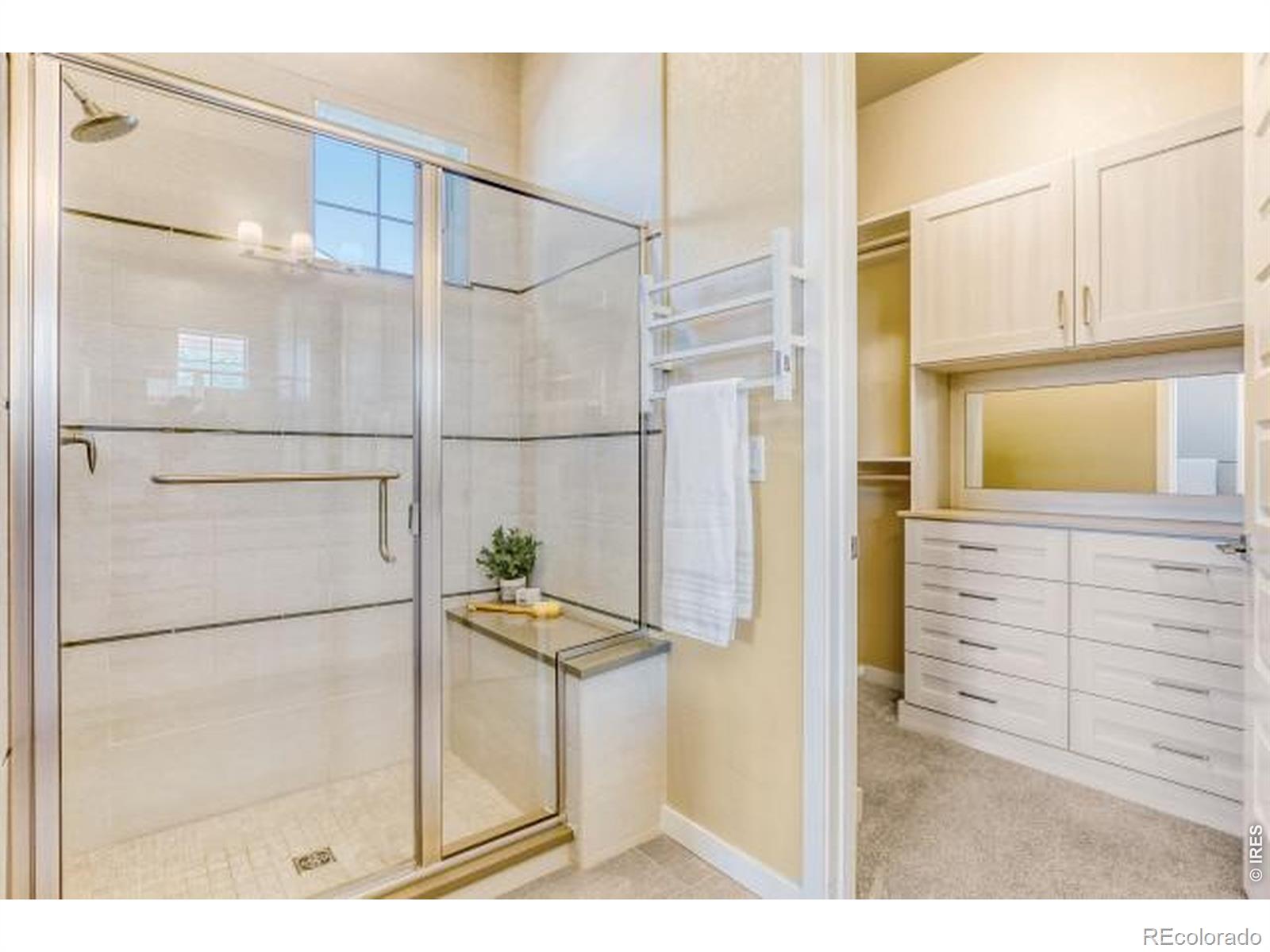 MLS Image #12 for 874  quarry circle,erie, Colorado