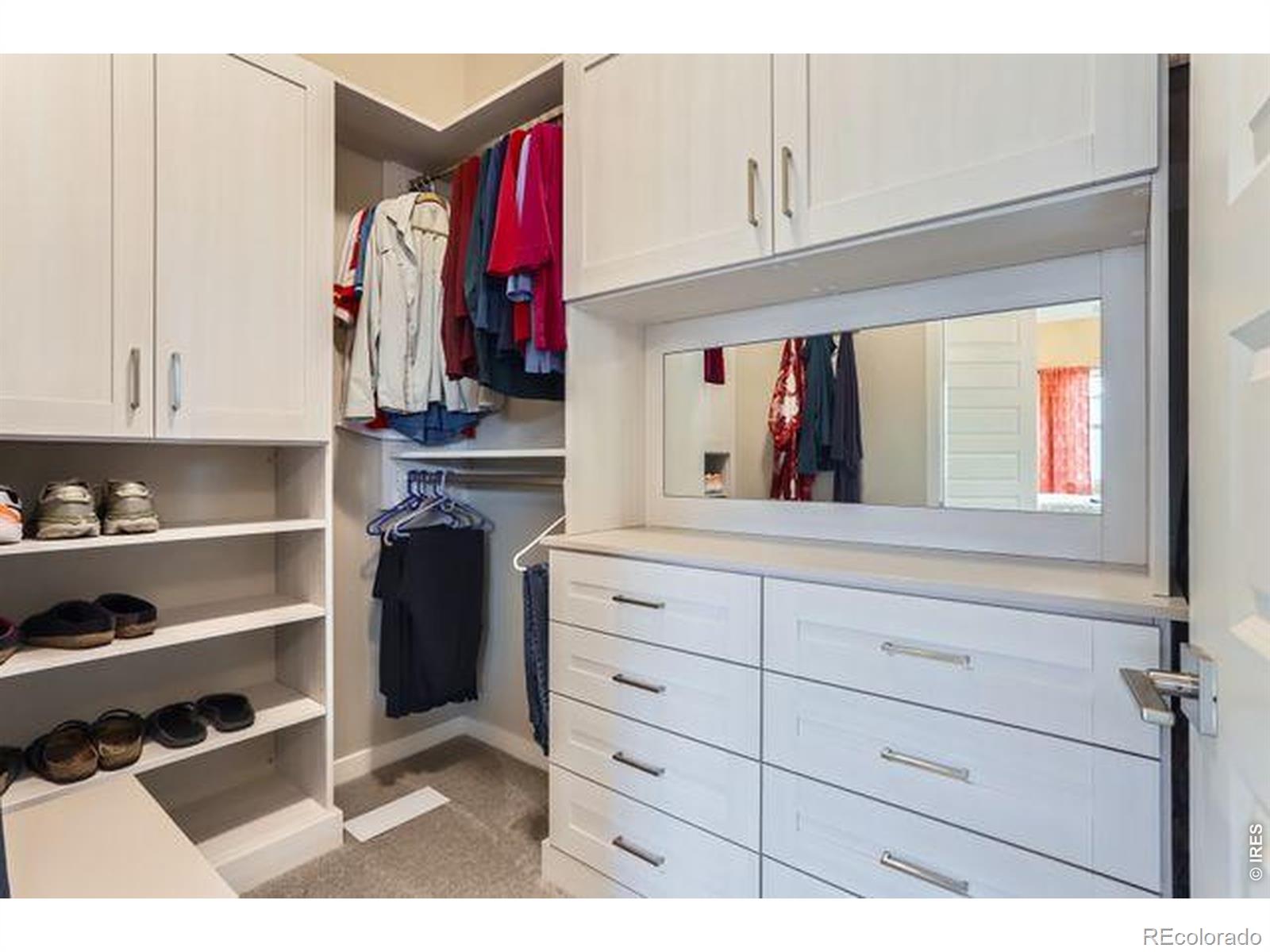 MLS Image #13 for 874  quarry circle,erie, Colorado