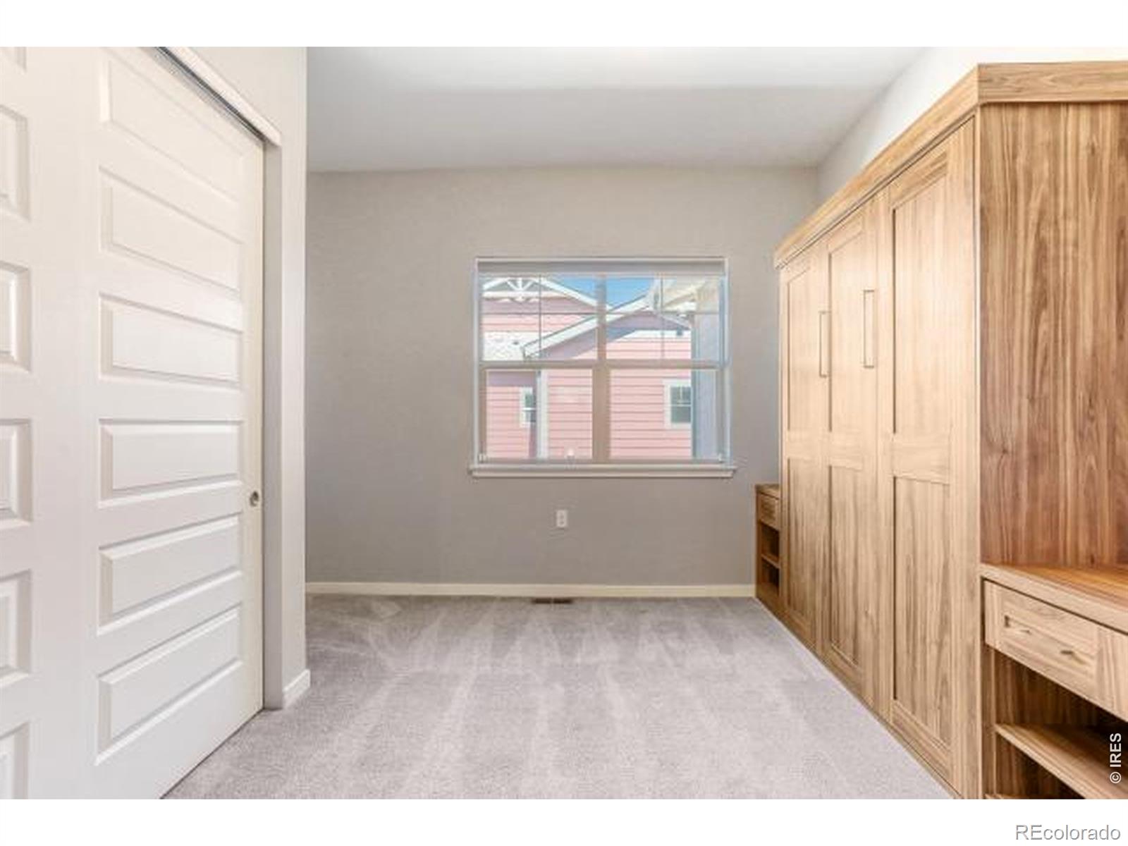 MLS Image #14 for 874  quarry circle,erie, Colorado