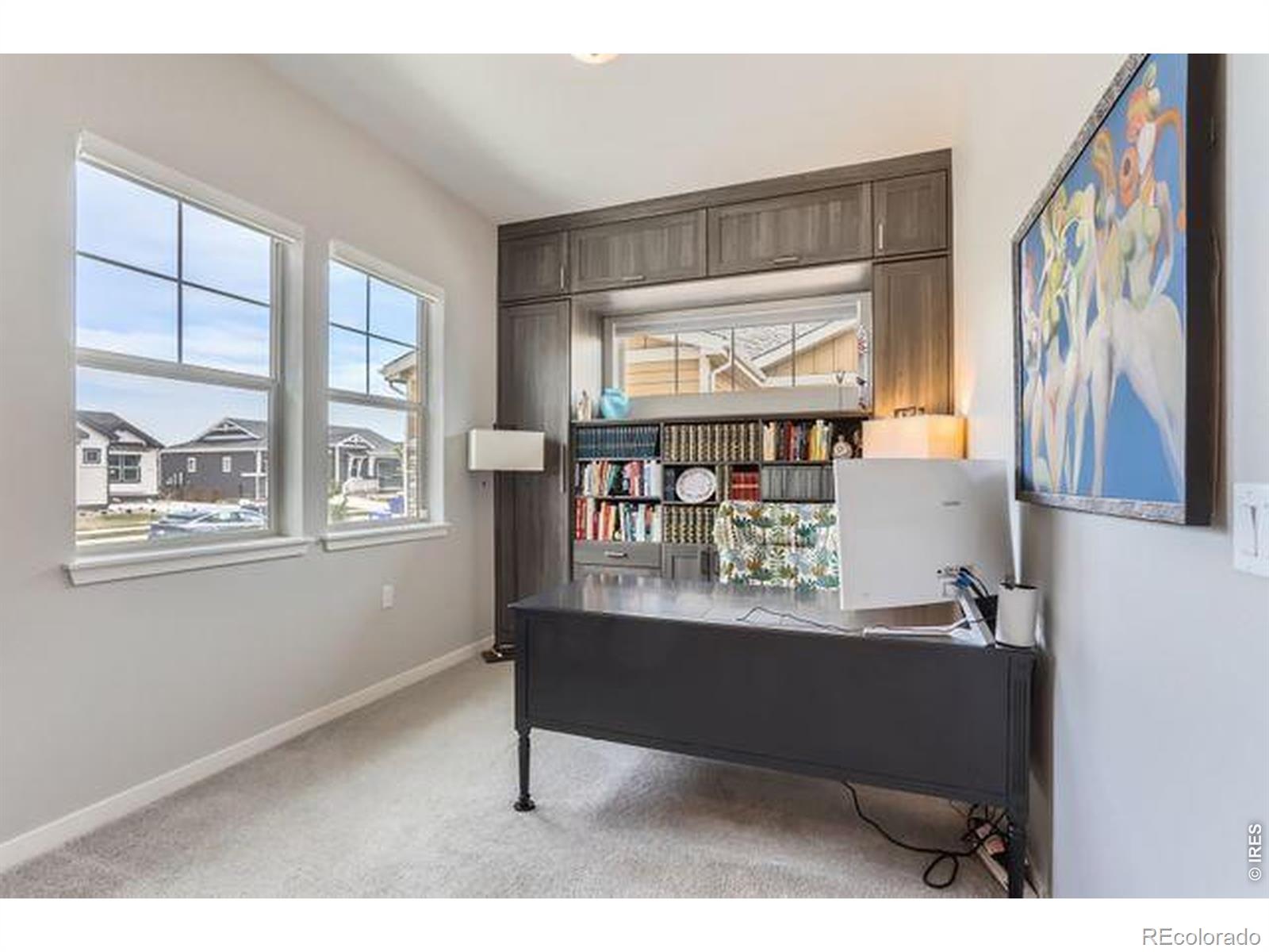 MLS Image #16 for 874  quarry circle,erie, Colorado
