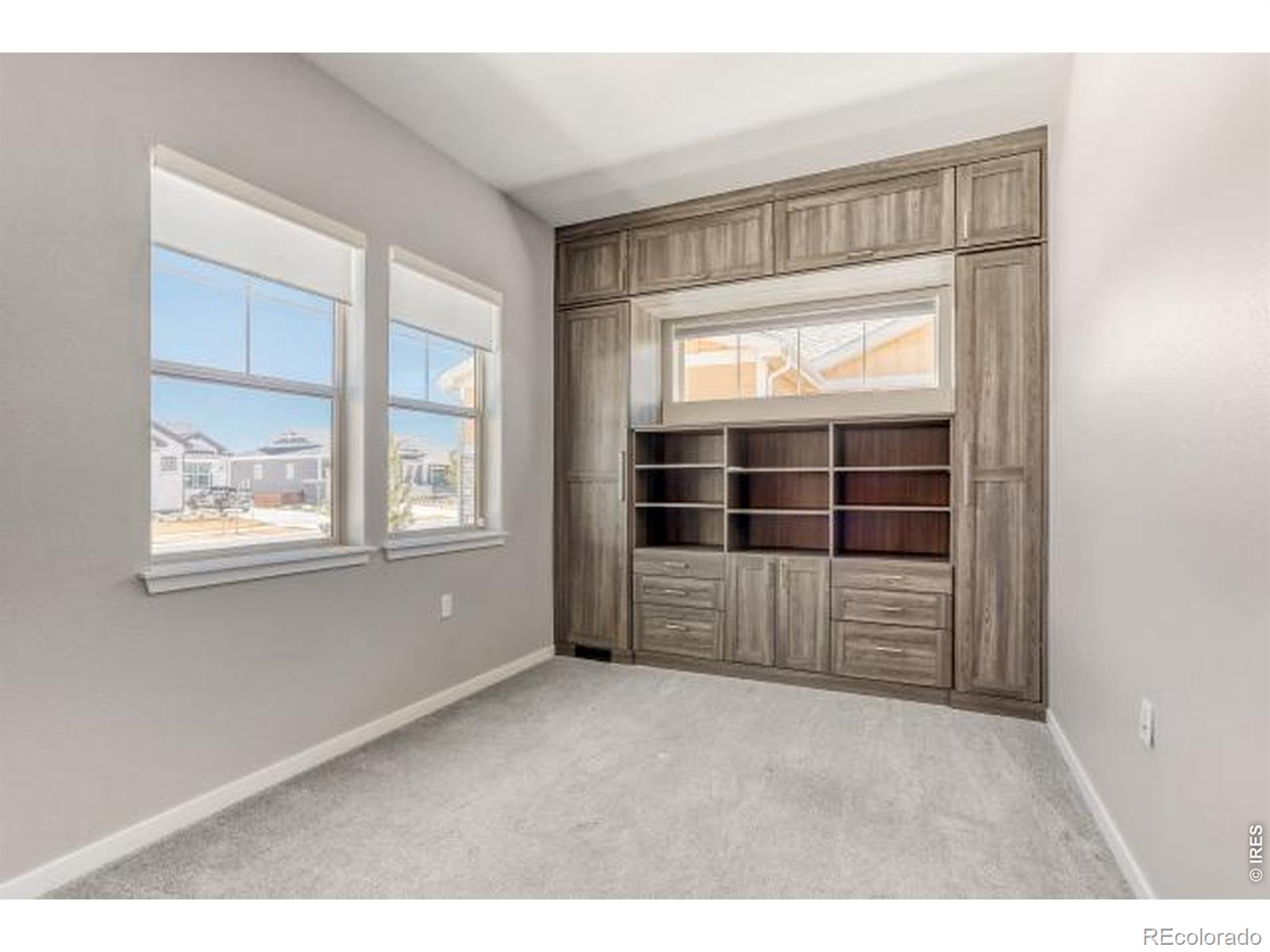 MLS Image #17 for 874  quarry circle,erie, Colorado