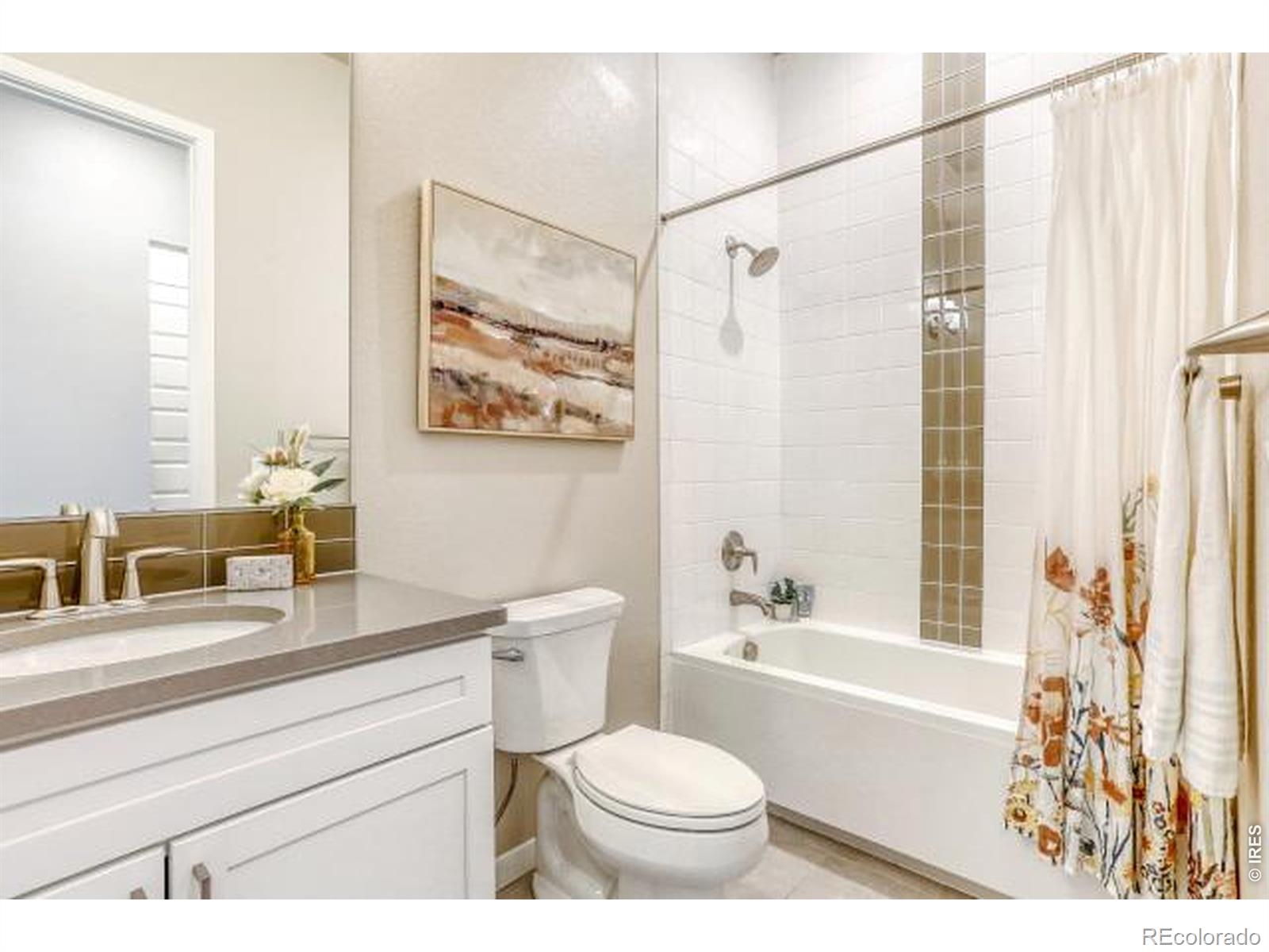 MLS Image #18 for 874  quarry circle,erie, Colorado