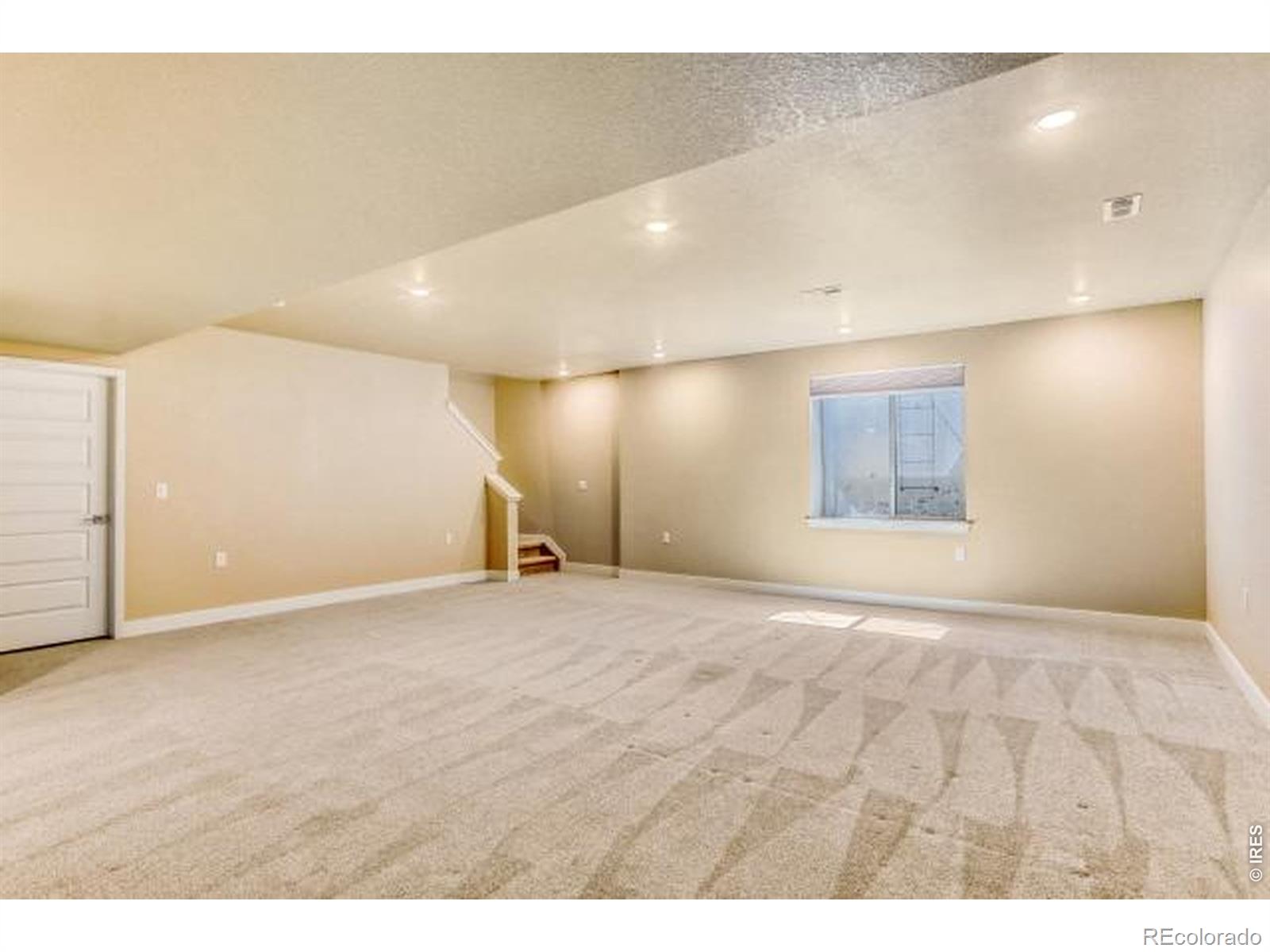 MLS Image #20 for 874  quarry circle,erie, Colorado