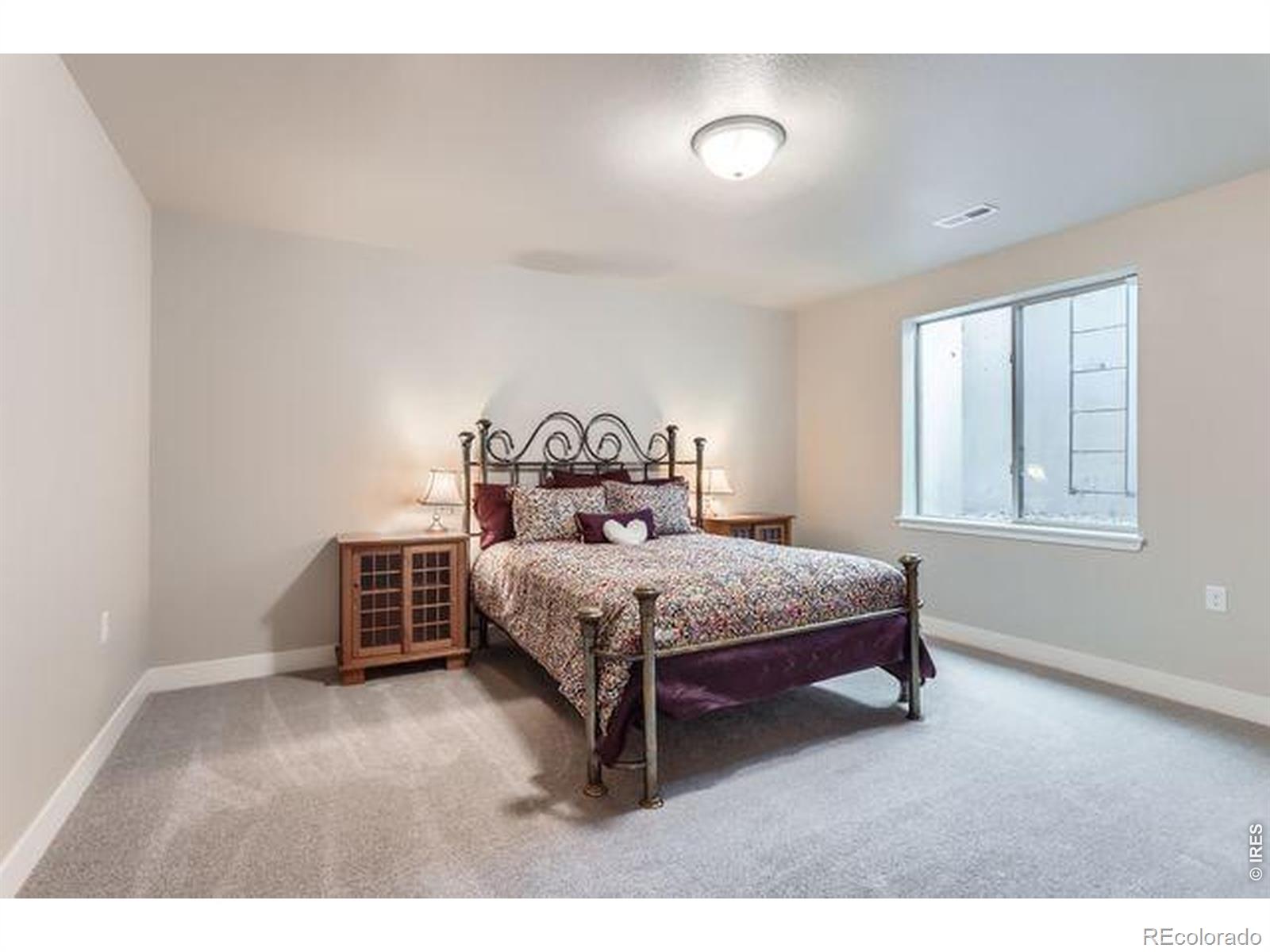 MLS Image #21 for 874  quarry circle,erie, Colorado