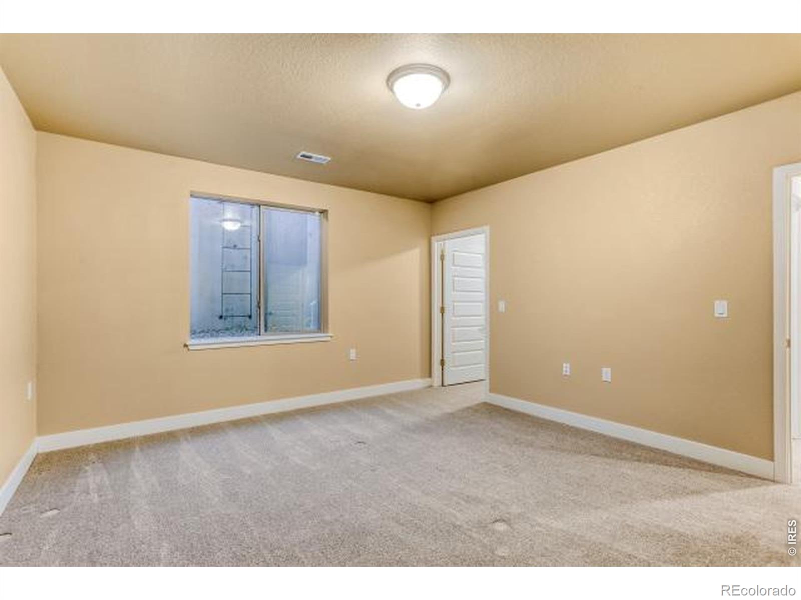 MLS Image #22 for 874  quarry circle,erie, Colorado