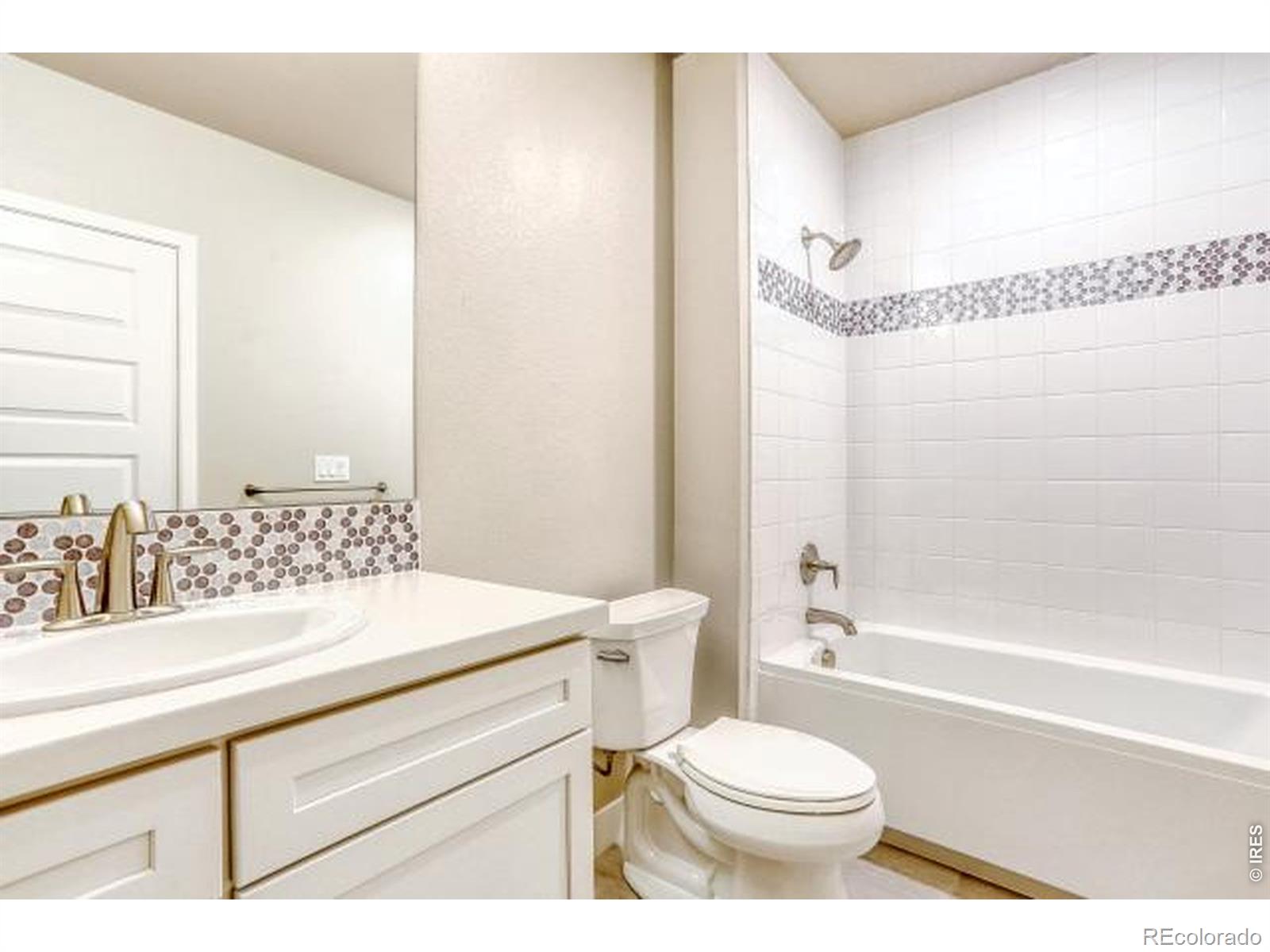 MLS Image #23 for 874  quarry circle,erie, Colorado