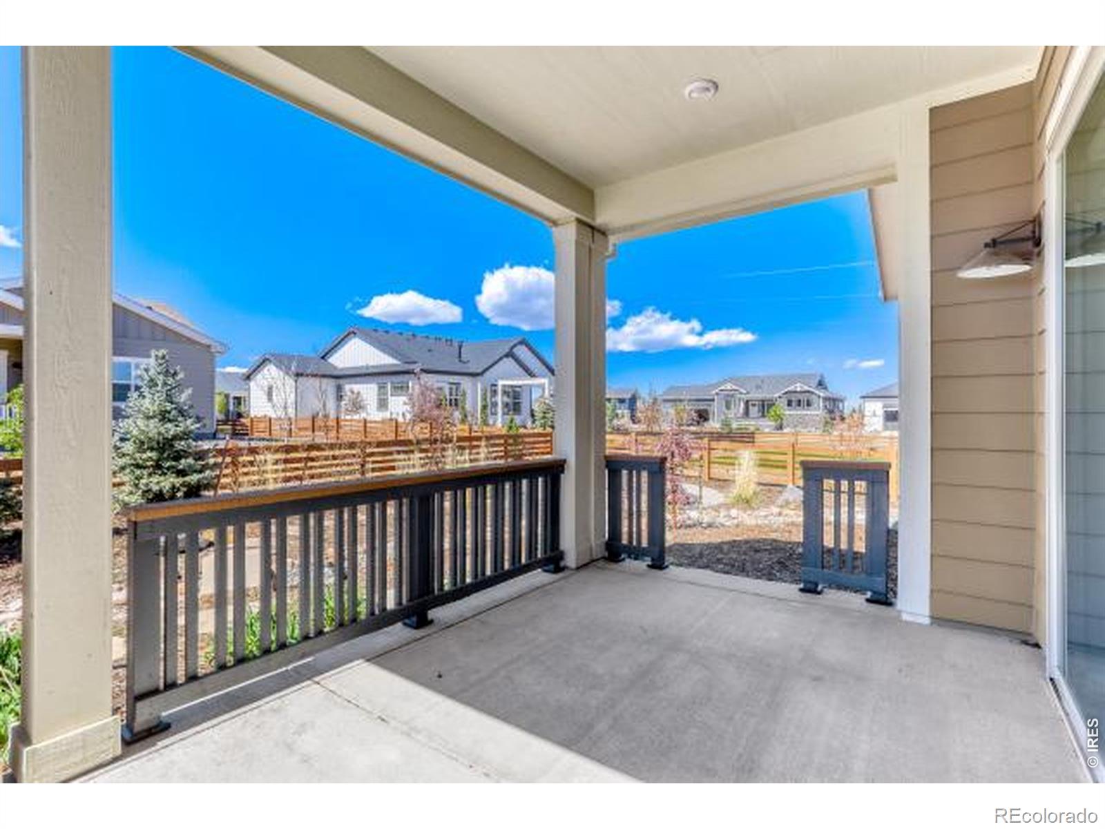 MLS Image #24 for 874  quarry circle,erie, Colorado