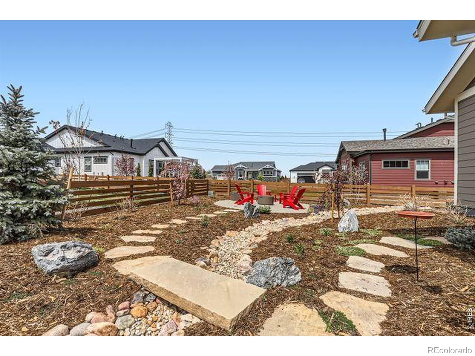 MLS Image #26 for 874  quarry circle,erie, Colorado
