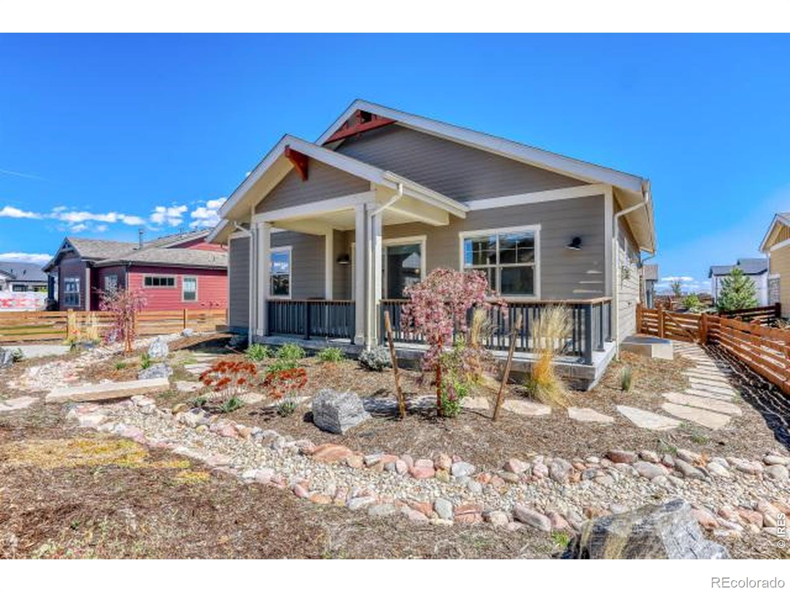 MLS Image #27 for 874  quarry circle,erie, Colorado